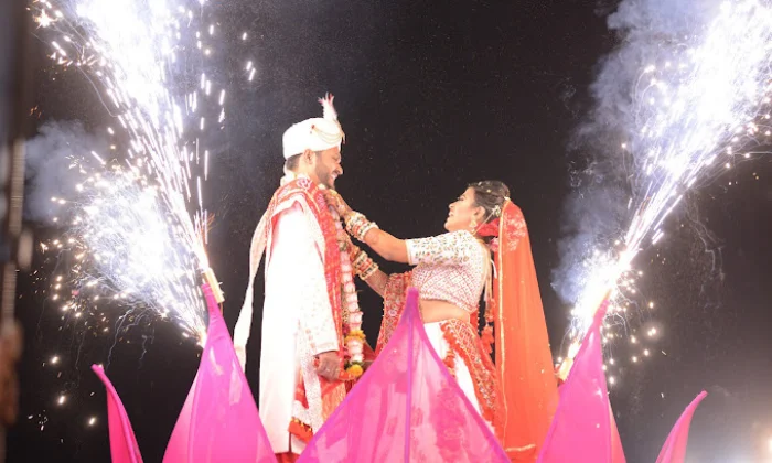 Tapan Patels Photography